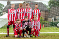Darley Dale Whites-1