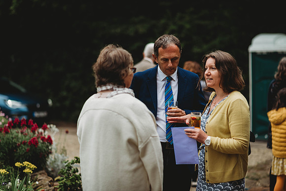 paul_lucy-367