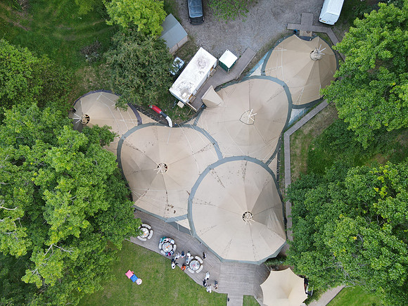 DJI_0361