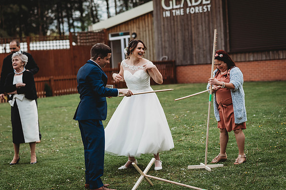 forestry_louise-warren-696