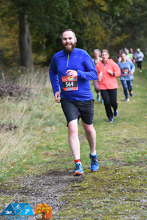 DSC_9770