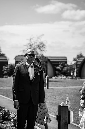 sarah-james-mono-262