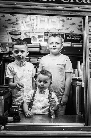 amelia-luke-mono-533
