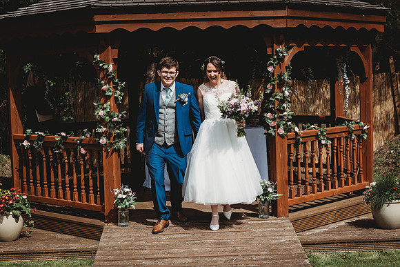 forestry_louise-warren-334