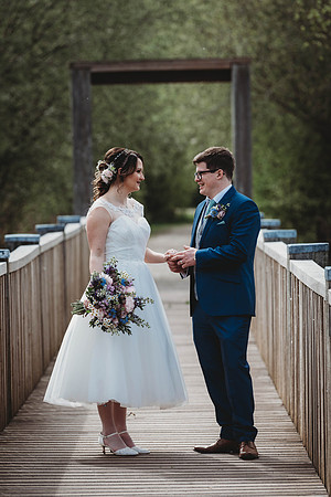 forestry_louise-warren-471