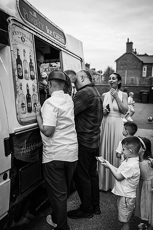 amelia-luke-mono-504