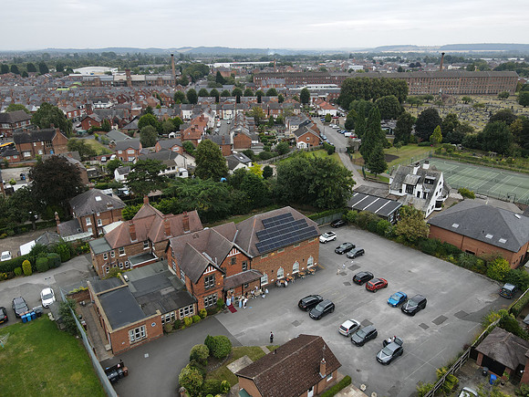 dji_fly_20240831_173602_62_1725122261341_photo