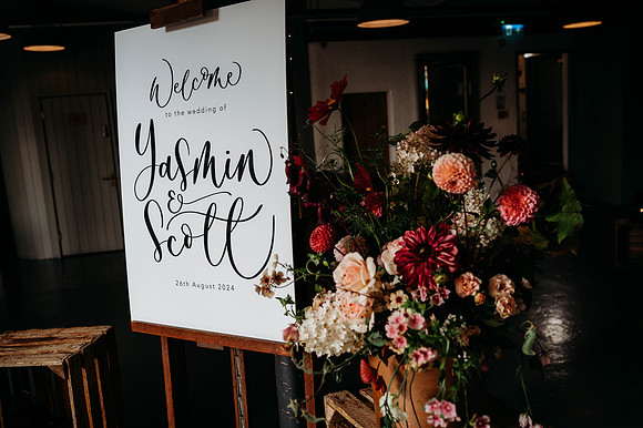 yasmine-scott-108