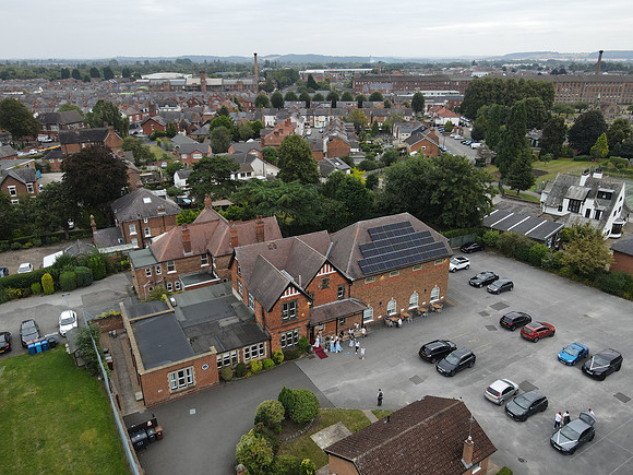 dji_fly_20240831_173552_60_1725122174899_photo