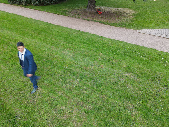 DJI_0360