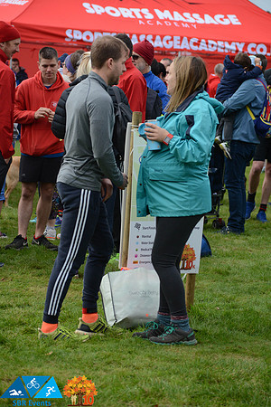 DSC_6274 copy