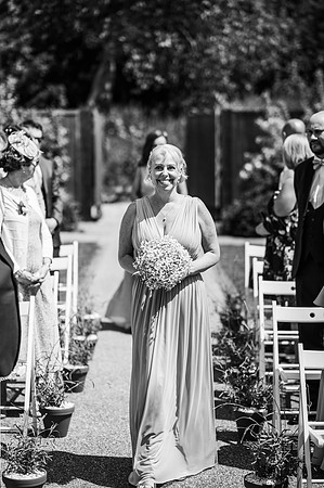 sarah-james-mono-351