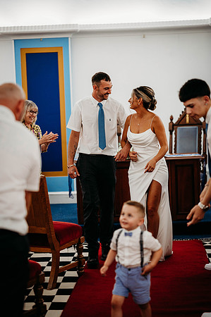 amelia-luke-230