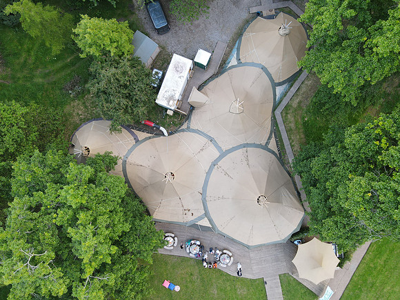DJI_0365