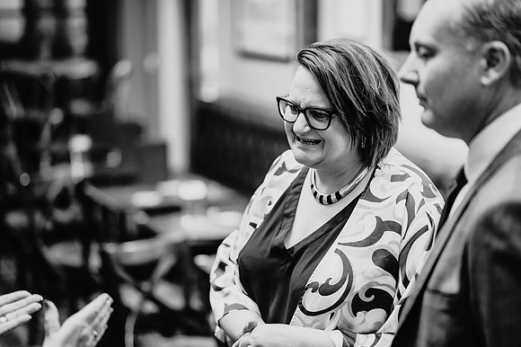 cassie-gareth-embankment-mono-11