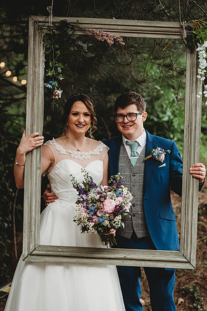 forestry_louise-warren-546