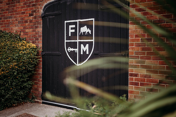 helena-alex-farmhouse-56