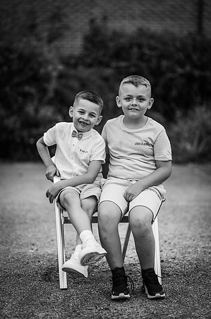 amelia-luke-mono-511