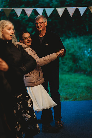 paul_lucy-784