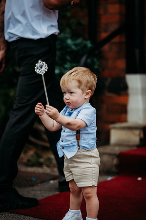 amelia-luke-406