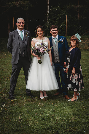 forestry_louise-warren-418