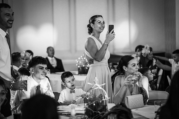 amelia-luke-mono-472