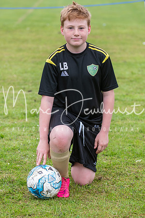 Ashover Albion-6
