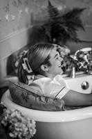 helena-alex-farmhouse-mono-11