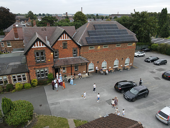 dji_fly_20240831_173420_50_1725122078081_photo