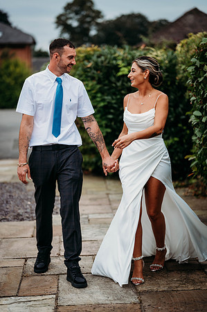 amelia-luke-359