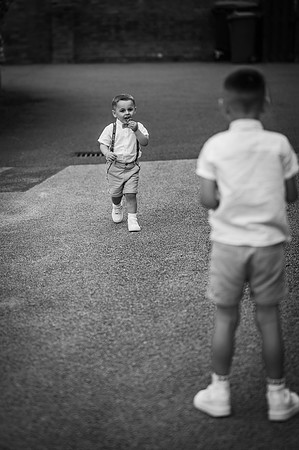 amelia-luke-mono-445