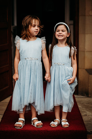 amelia-luke-64