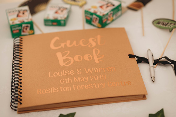 forestry_louise-warren-109
