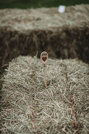 paul_lucy-411