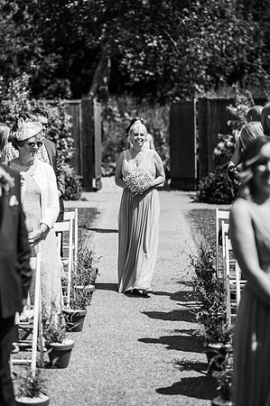 sarah-james-mono-347