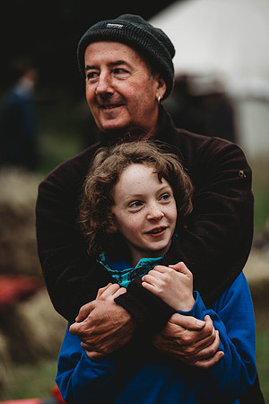paul_lucy-643