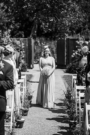 sarah-james-mono-345