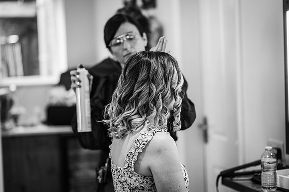 sarah-james-mono-63