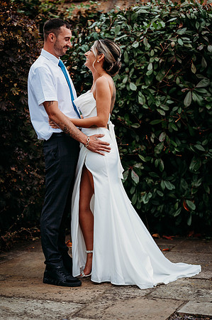 amelia-luke-343