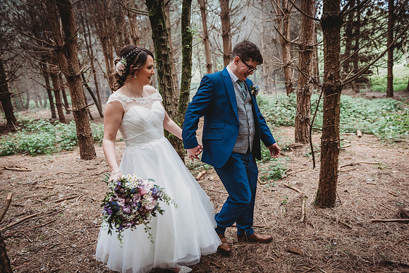 forestry_louise-warren-520