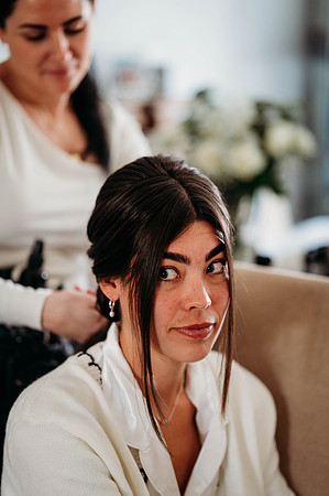 yasmine-scott-82