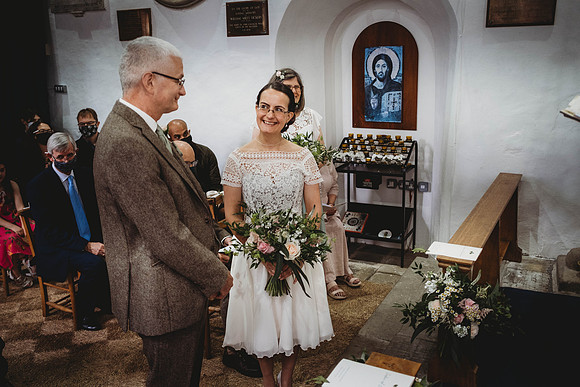 paul_lucy-141