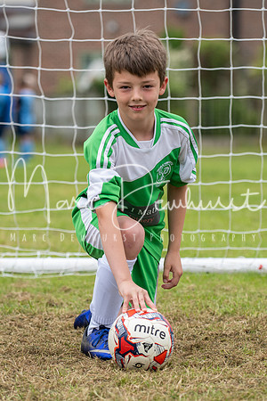 Wirksworth Warriors-8