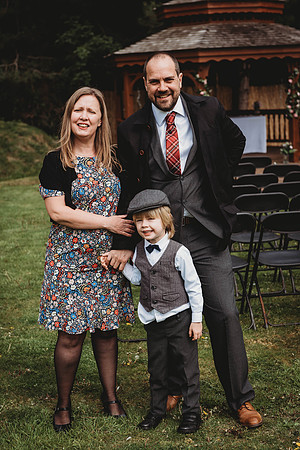 forestry_louise-warren-374