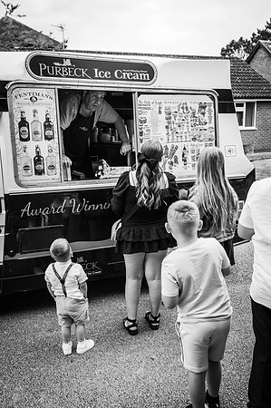 amelia-luke-mono-497