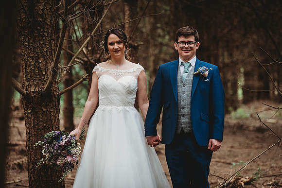 forestry_louise-warren-501