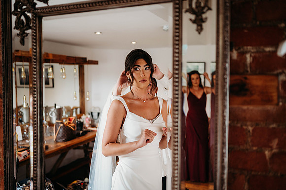 yasmine-scott-359