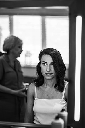 sarah-james-mono-35