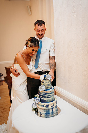 amelia-luke-489