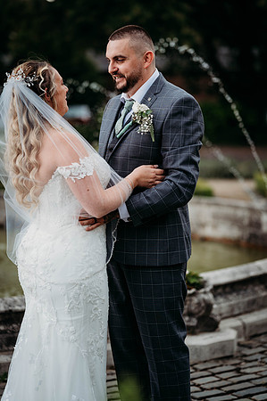 emma-dane-652